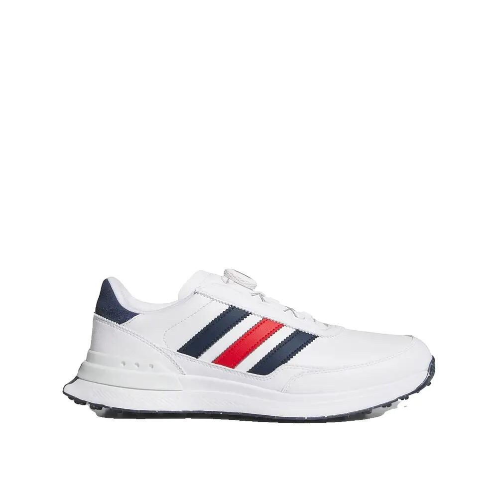 ADIDAS picture