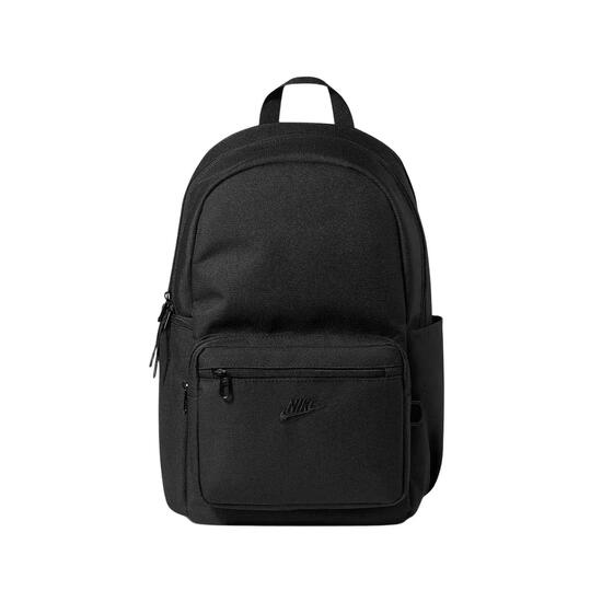 Plecak Nike NK HERITAGE EUGENE BACKPCK 2.0 IB4327-010