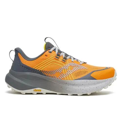 Chaussures running hommes Saucony Xodus Ultra 4