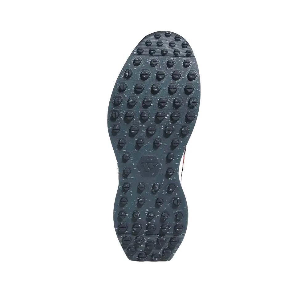 Golf schoenen adidas S2G 26 BOA 6/10
