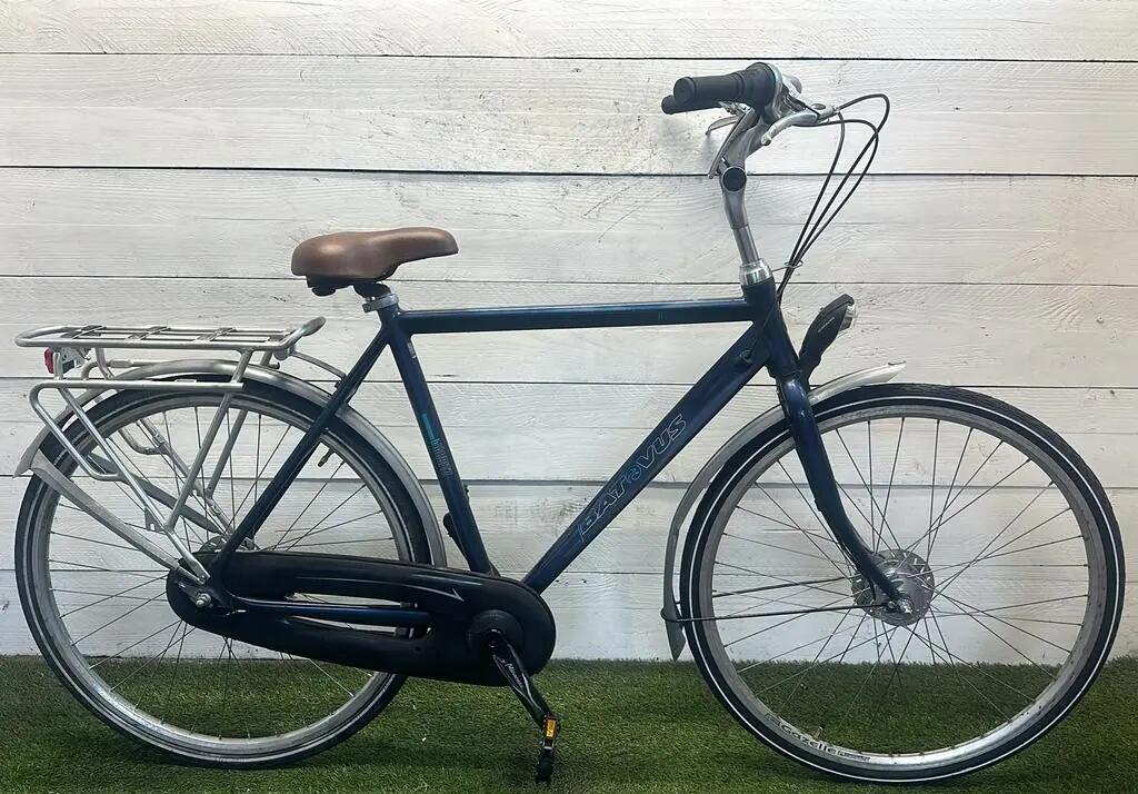 BATAVUS picture