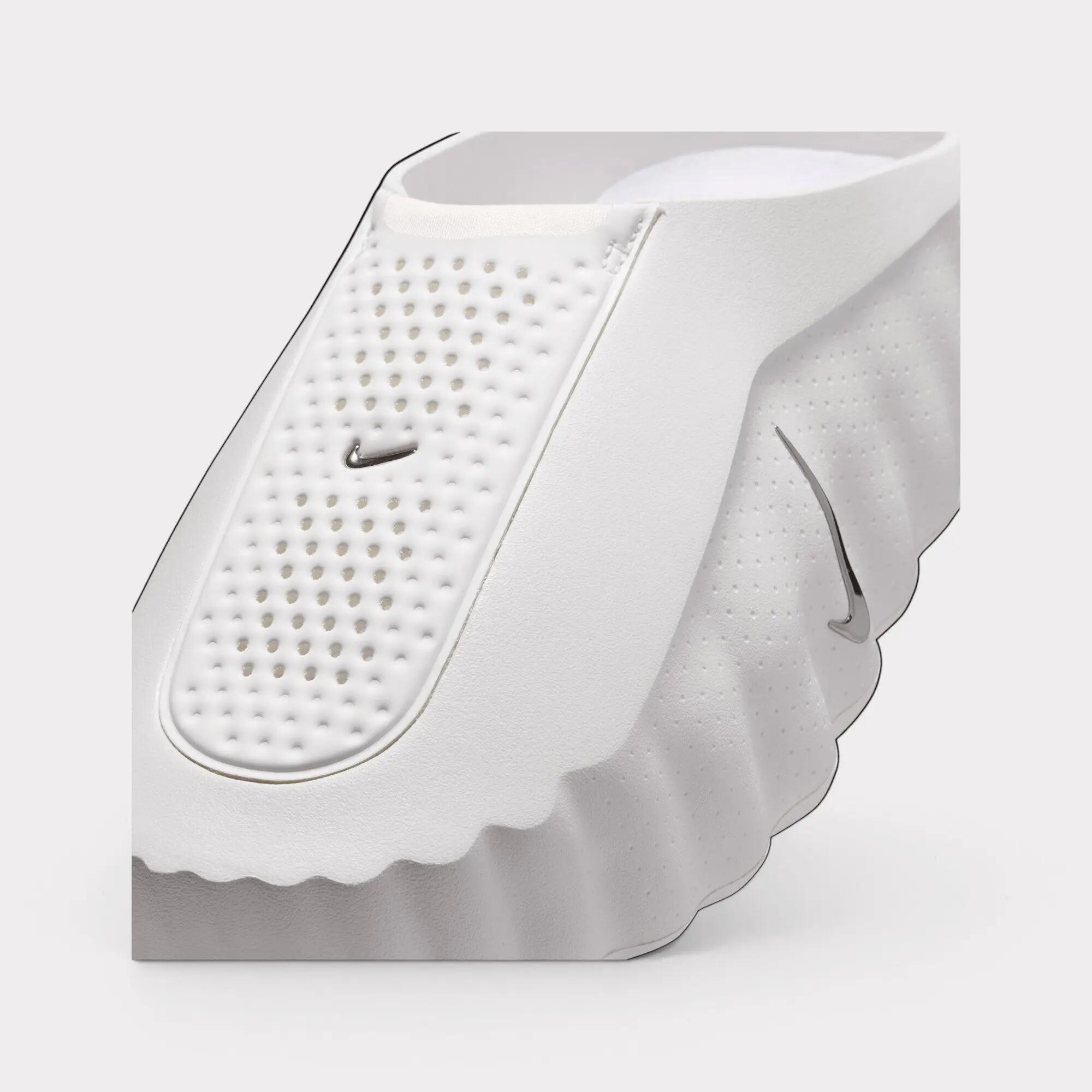 Nike Mind 001 - Summit White (W) 7/7