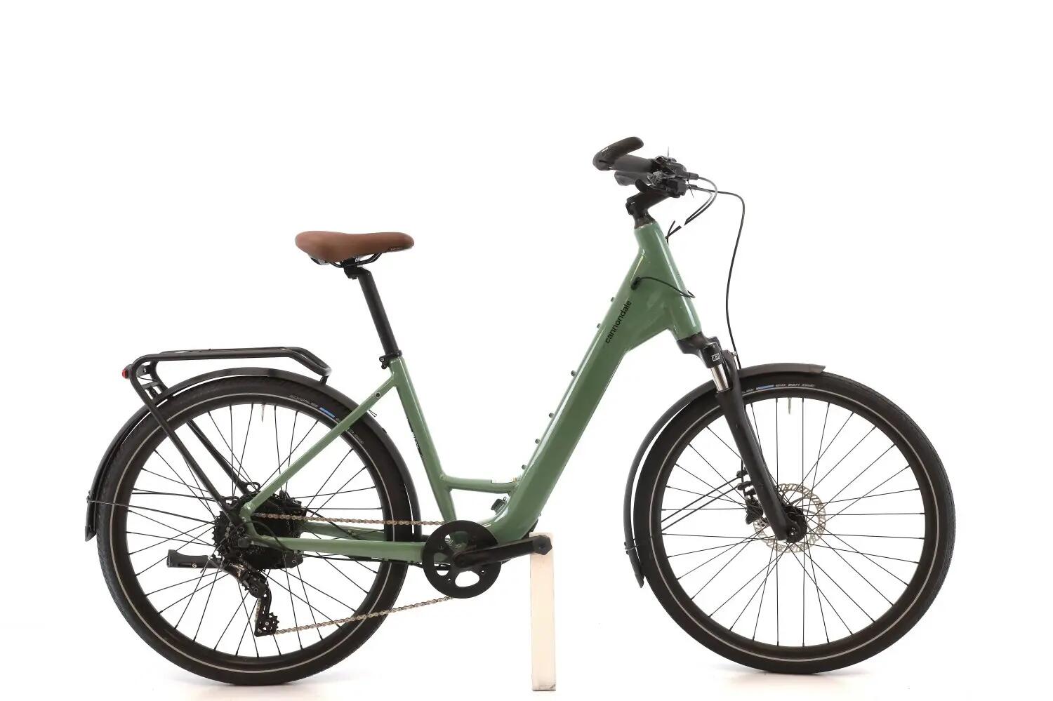 CANNONDALE picture