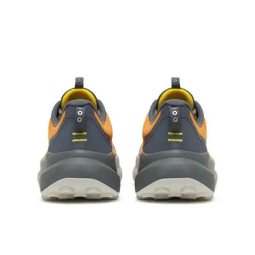 Sapatos para correr /jogging para homens / masculino Saucony Xodus Ultra 4 5/5