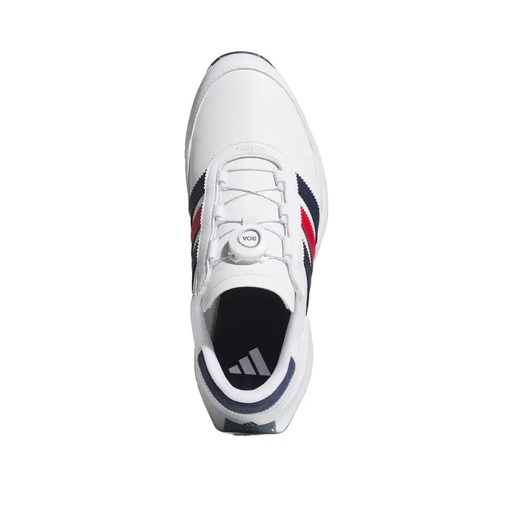 Golf schoenen adidas S2G 26 BOA 5/10