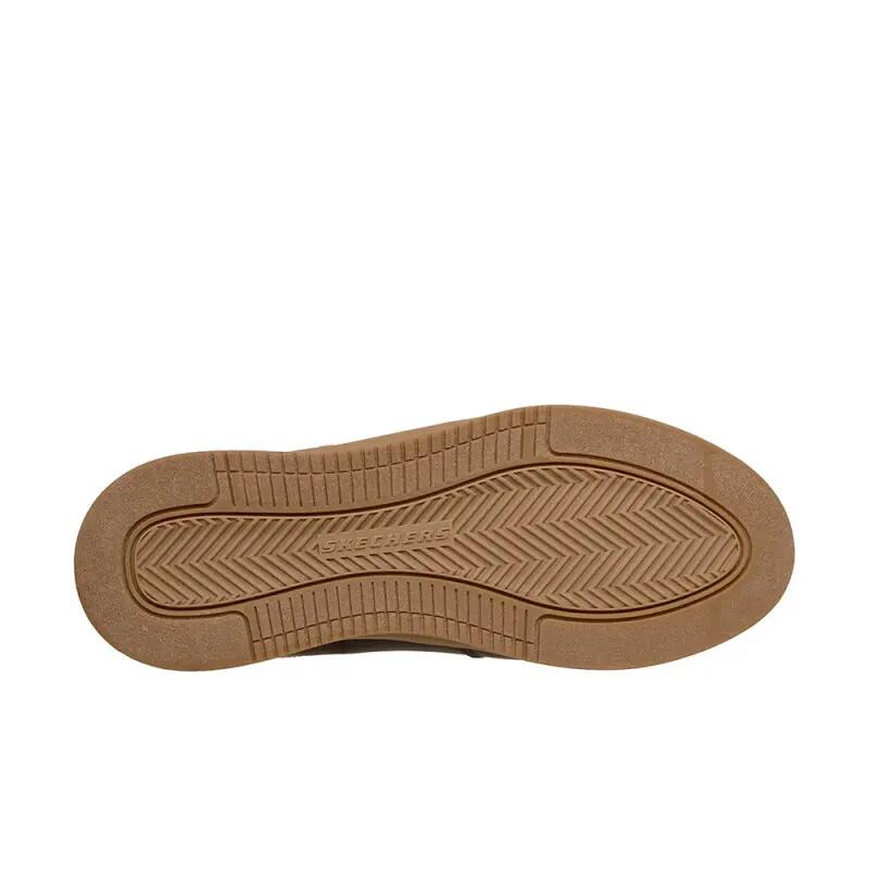 Buty sportowe Sneakersy męskie, Palmiro - Monty 4/5