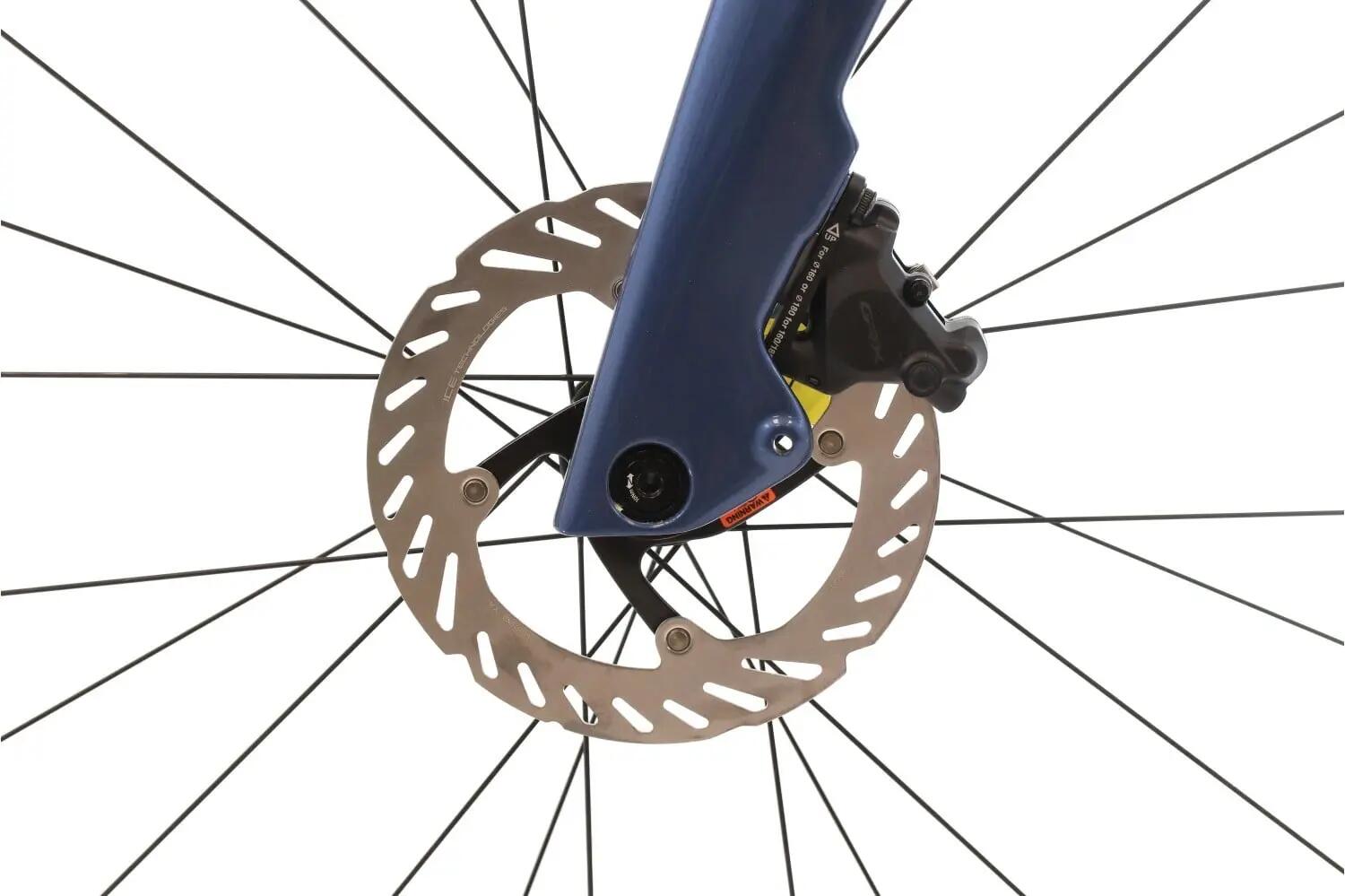 Gravel reconditionné ·  ArcadeX · Vélo 0 km 7/8