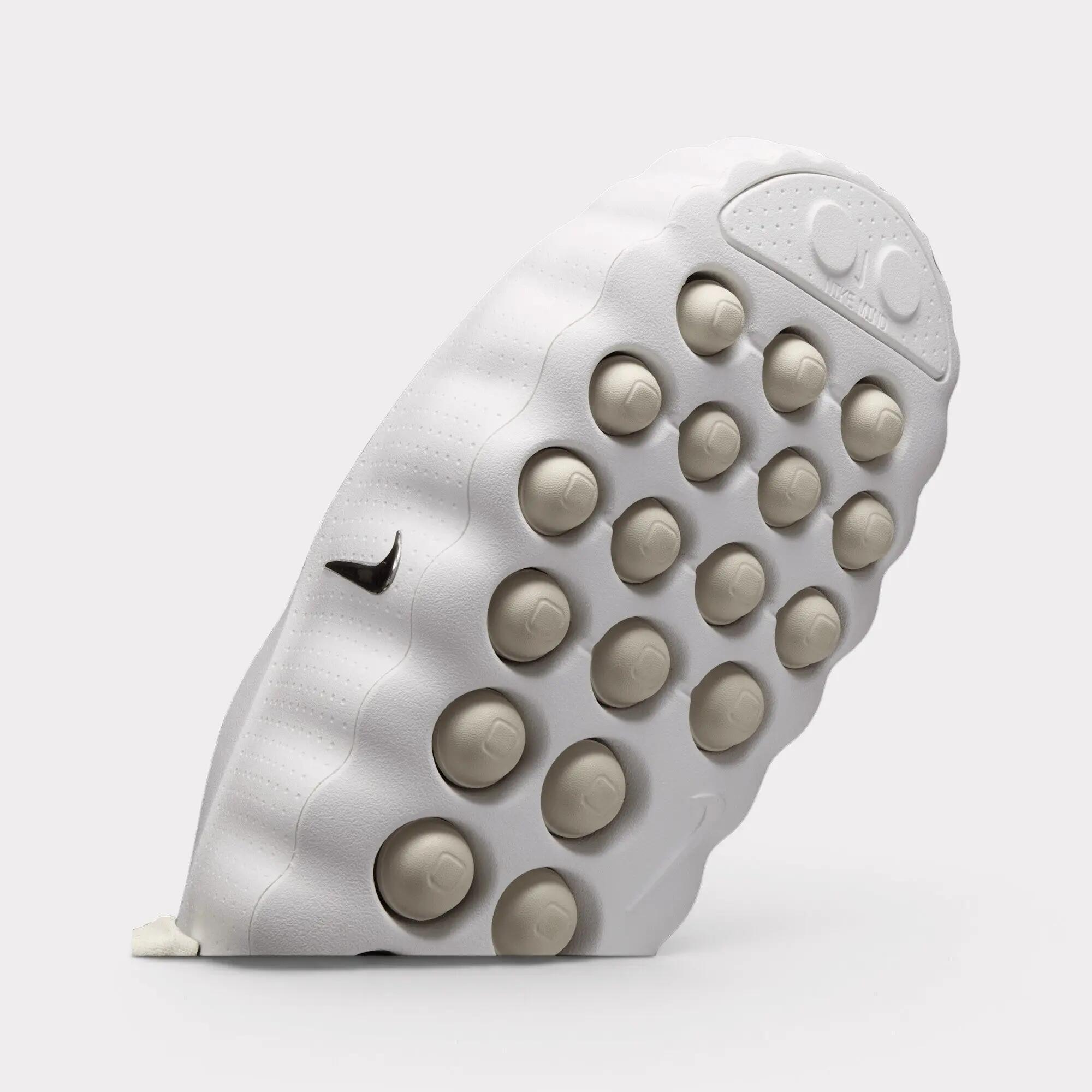 Nike Mind 001 - Summit White (W) 6/7