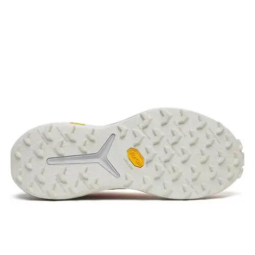 Sapatos para correr /jogging para homens / masculino Saucony Xodus Ultra 4 3/5