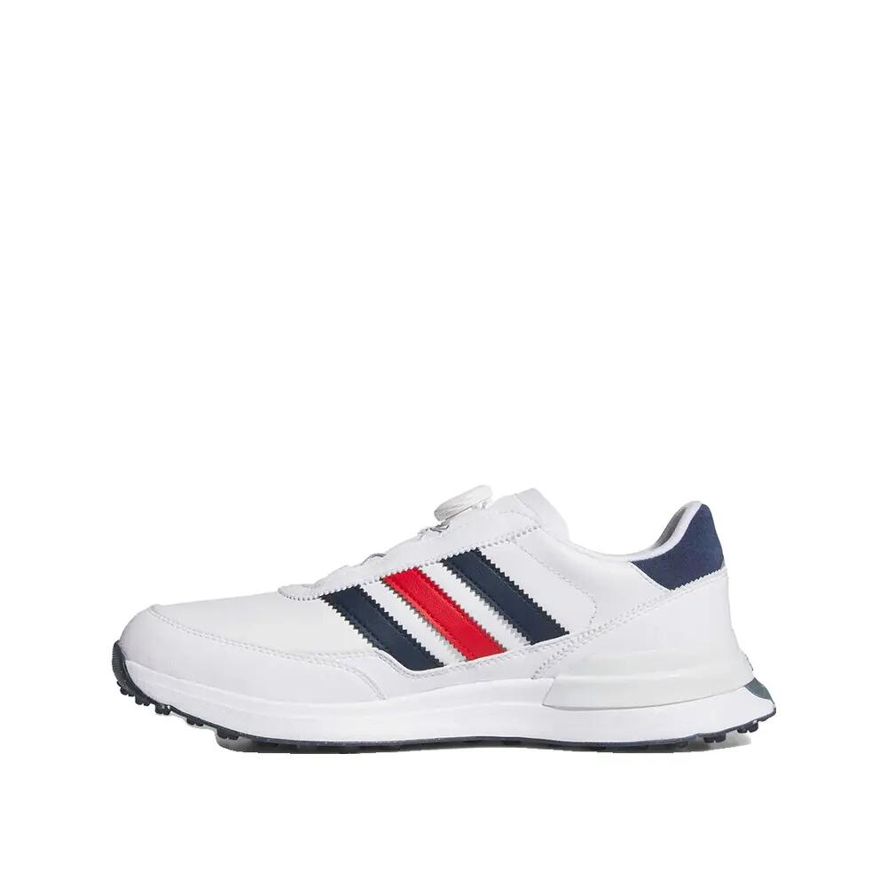 Golf schoenen adidas S2G 26 BOA 3/10