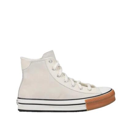 Zapatillas Converse Chuck Taylor All Star EVA Lift Beige