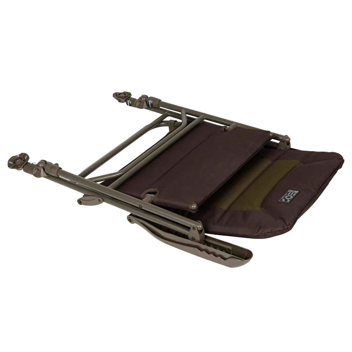 Chaise EOS 3/5