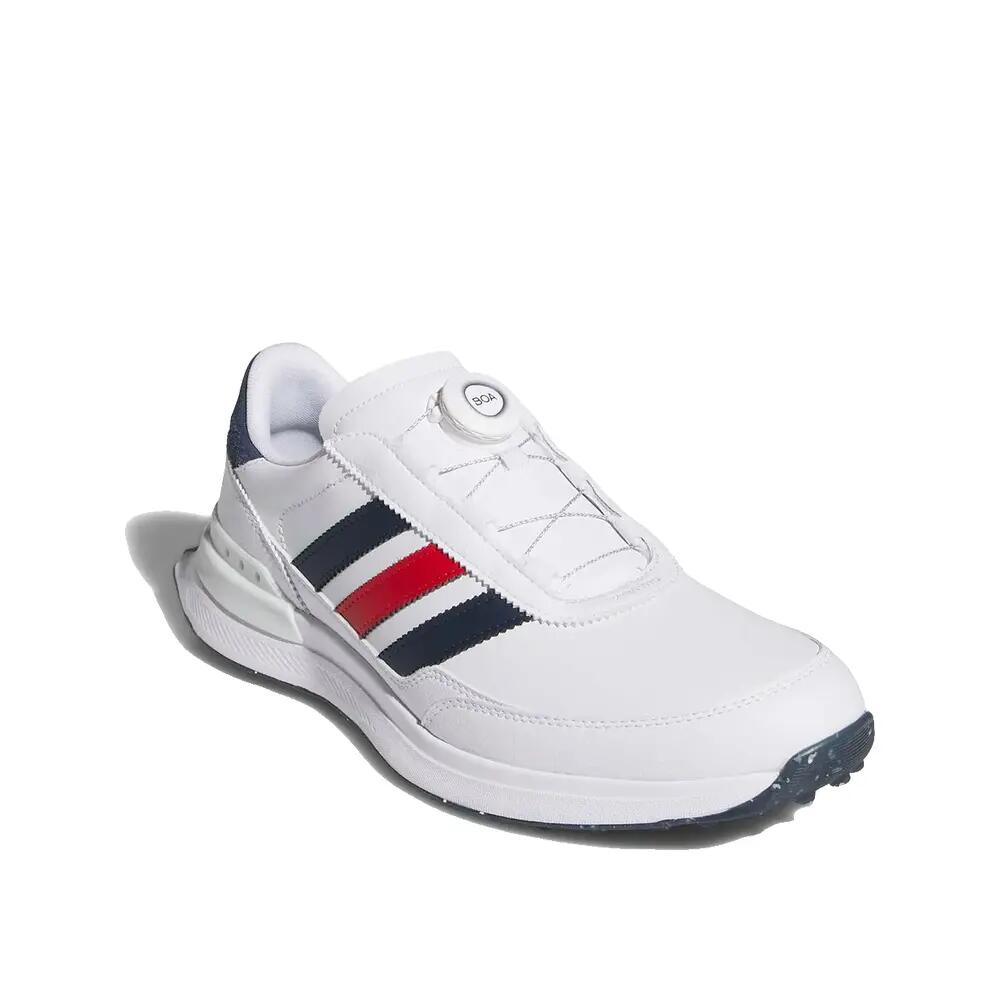 Golf schoenen adidas S2G 26 BOA 2/10