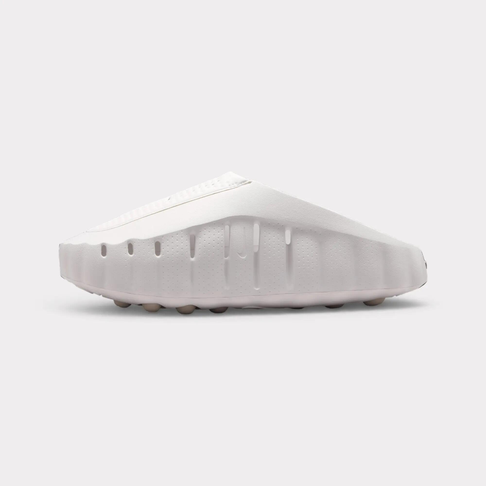 Nike Mind 001 - Summit White (W) 3/7