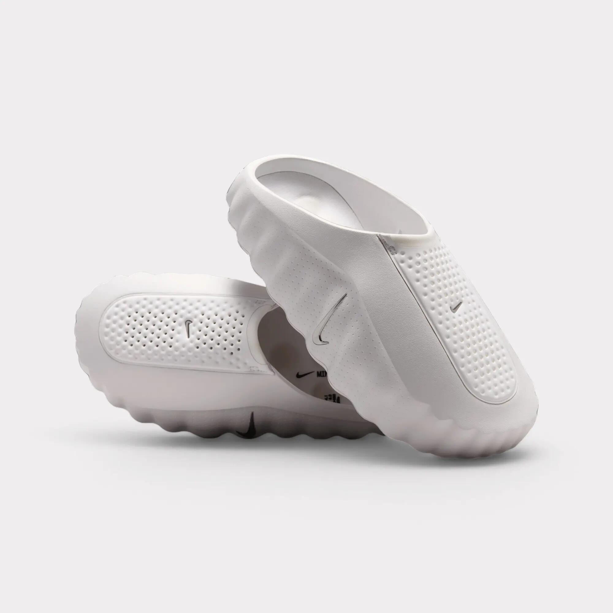 Nike Mind 001 - Summit White (W) 2/7