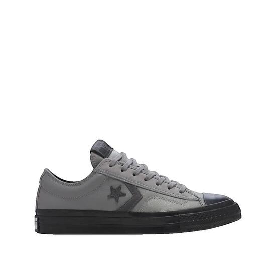 Zapatillas para Hombre Converse Star player 76 Gris
