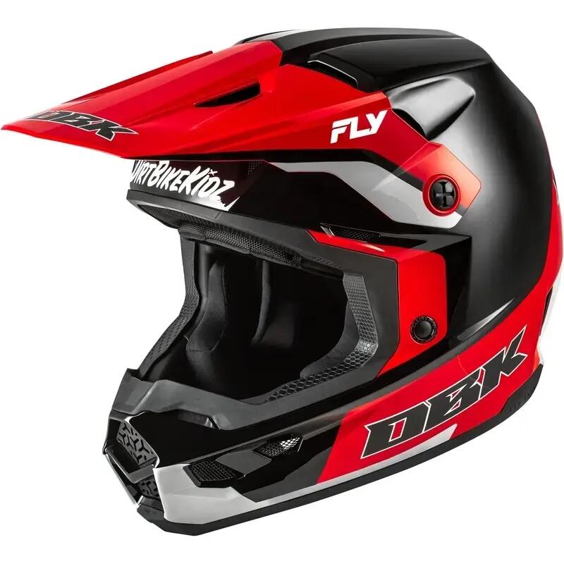 FLY RACING picture