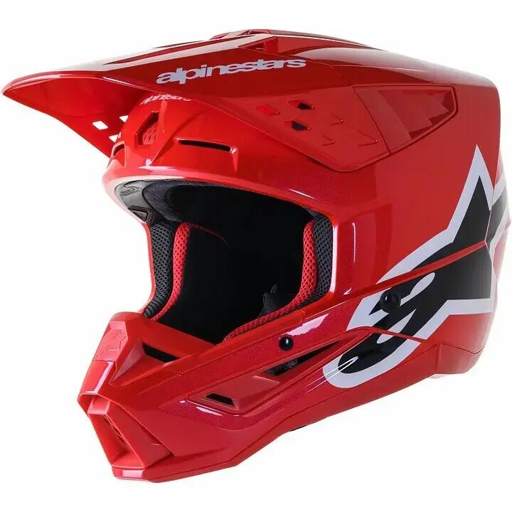 ALPINESTARS picture