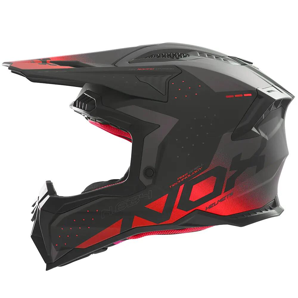 NOX picture