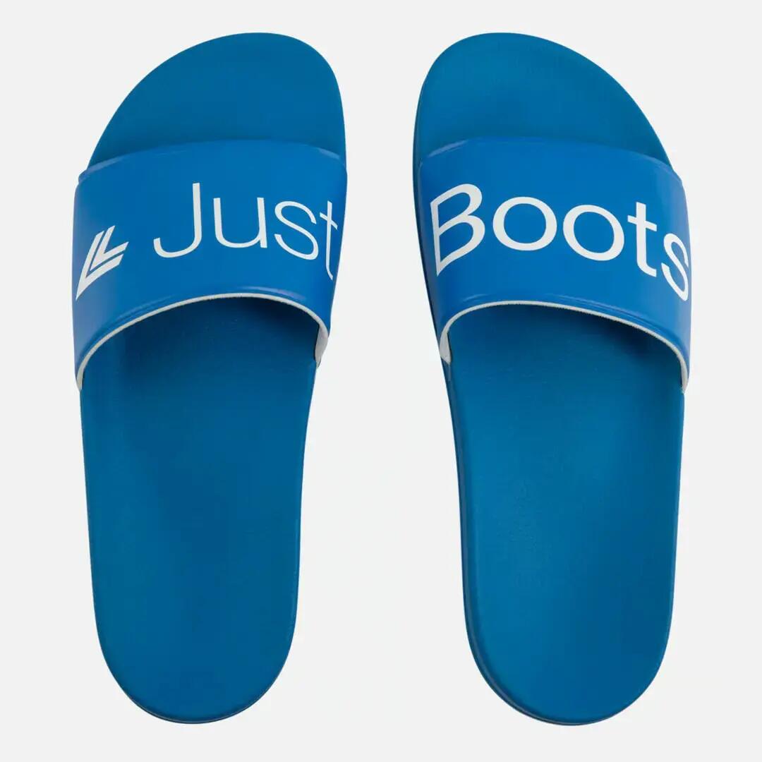 Tapschoenen Lange Just Boots 5/5