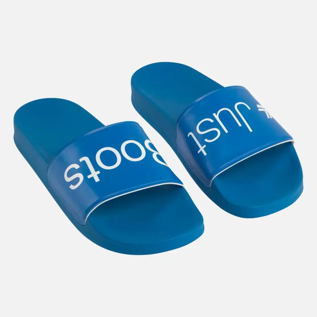 Tapschoenen Lange Just Boots 4/5