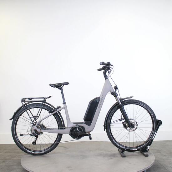 Reconditionné - VTC électrique ENTICE 1 MOVE - Bon état