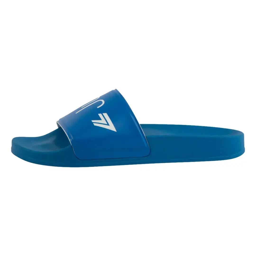 Tapschoenen Lange Just Boots 3/5