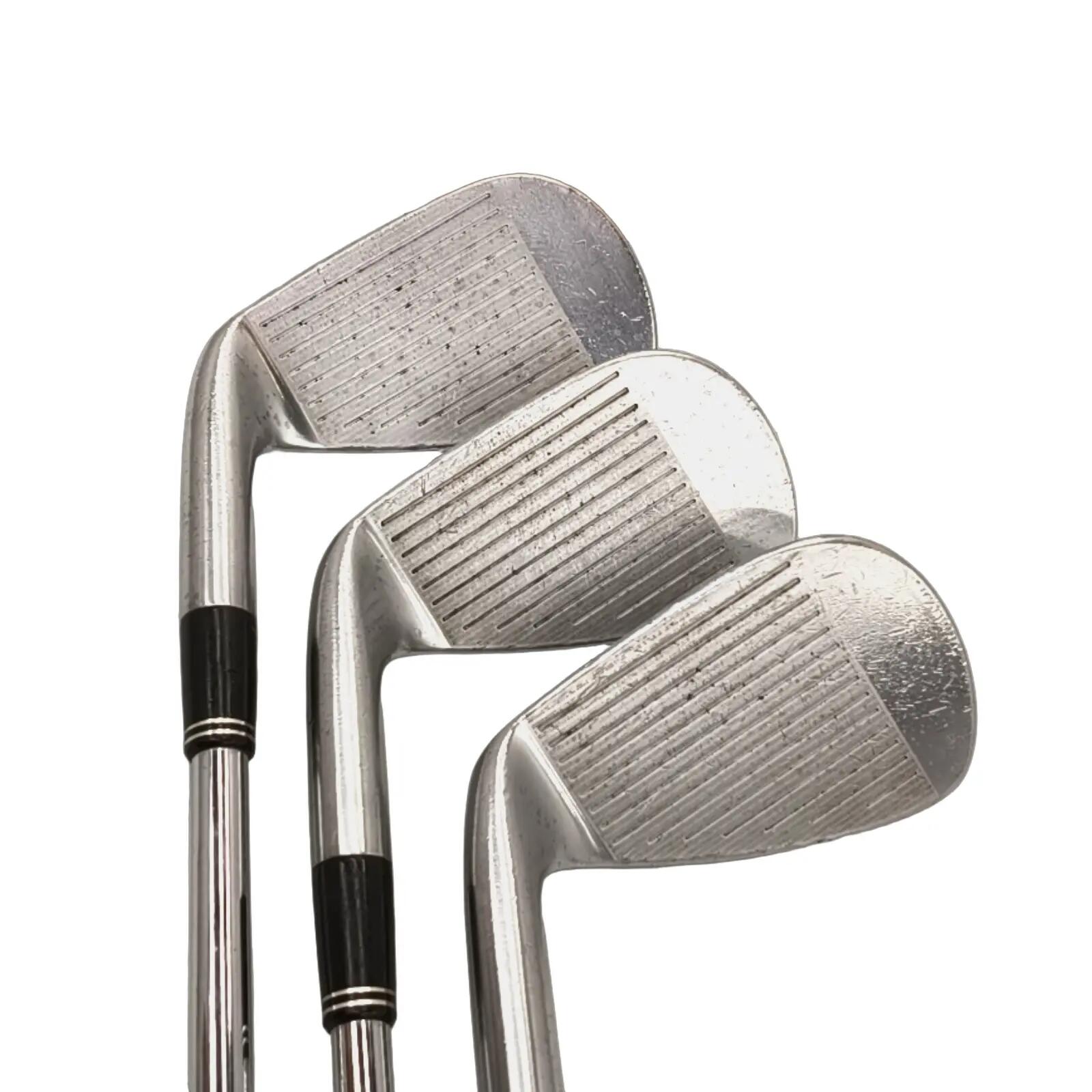 Srixon Z765 Série de fers / 4-PW / Flex Stiff / Acier 7/7