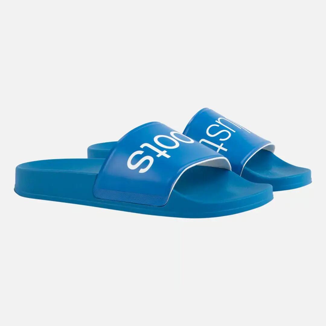 Tapschoenen Lange Just Boots 2/5