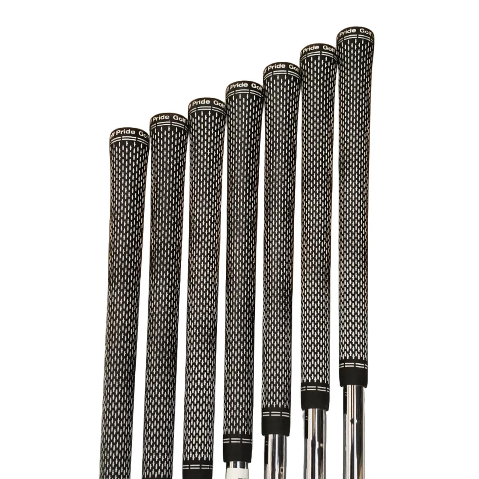 Srixon Z765 Série de fers / 4-PW / Flex Stiff / Acier 5/7