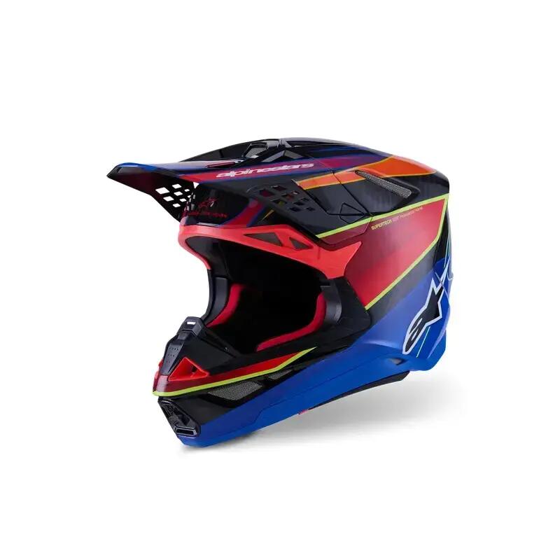 ALPINESTARS picture