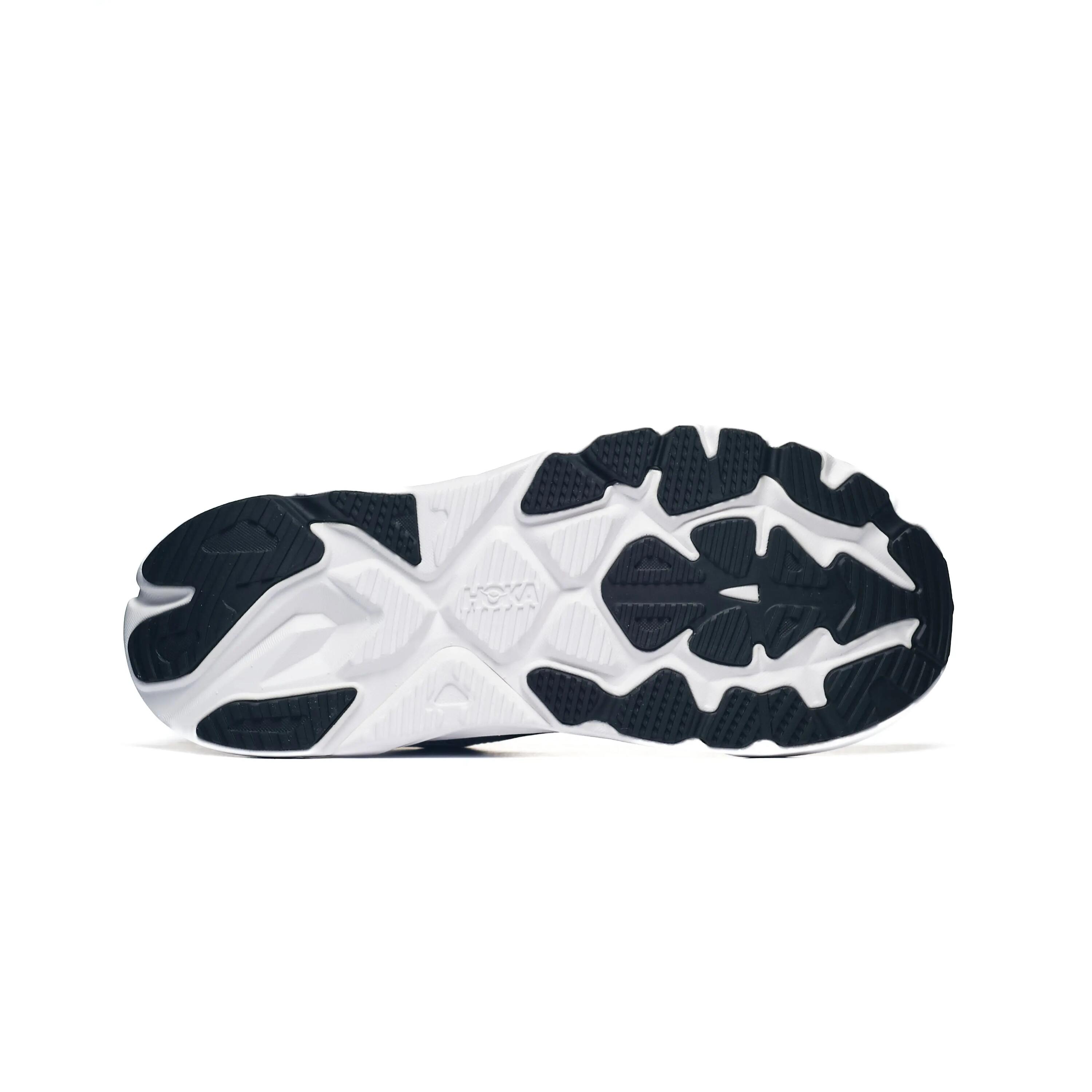 Męskie buty sportowe Hoka M ARAHI 9 1176531-BWHT 5/6