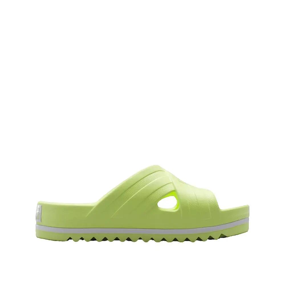 Sandalen Converse Chuck Taylor All Star Lounge Groen 1/1