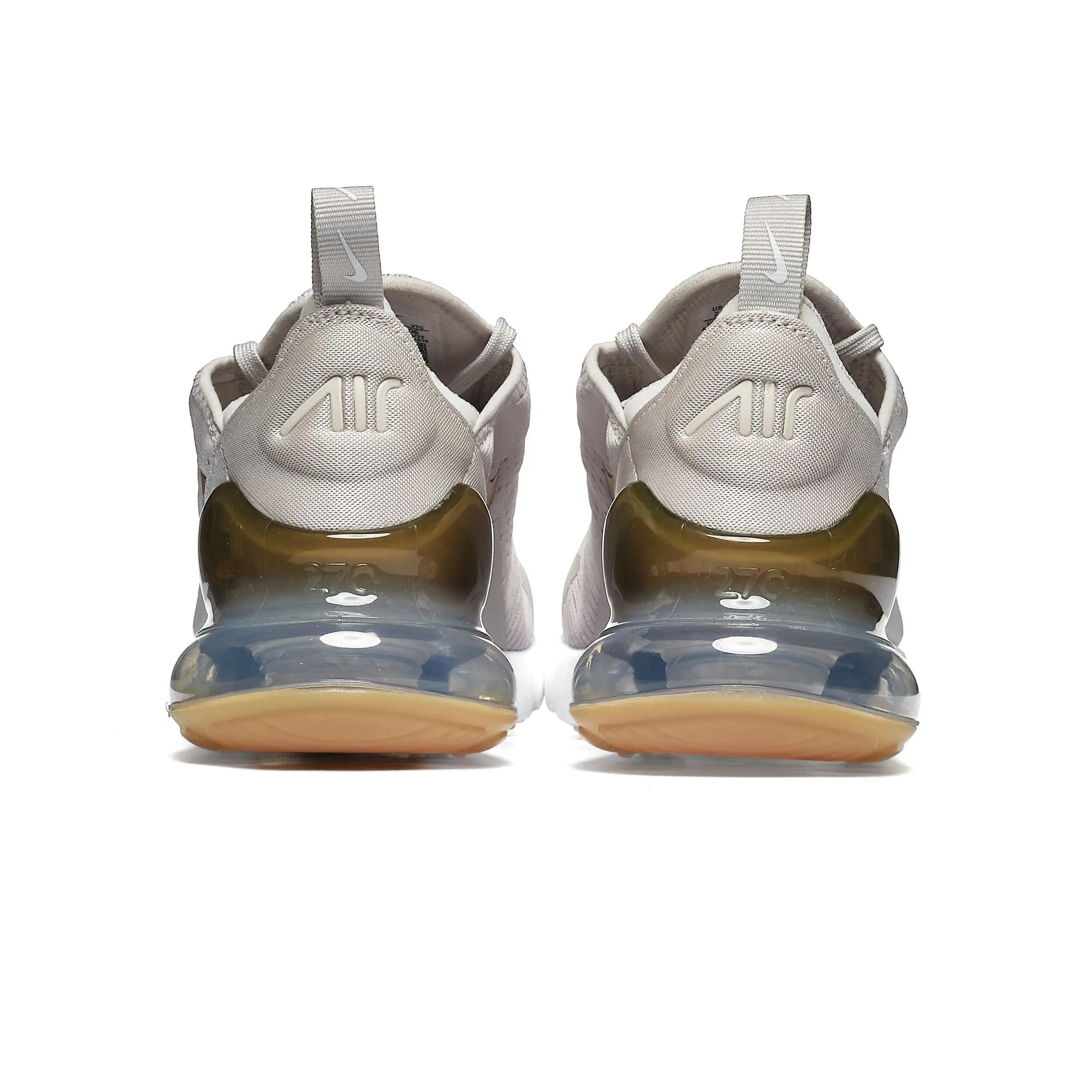 Damskie sneakersy Nike W AIR MAX 270 HJ3222-006 6/6