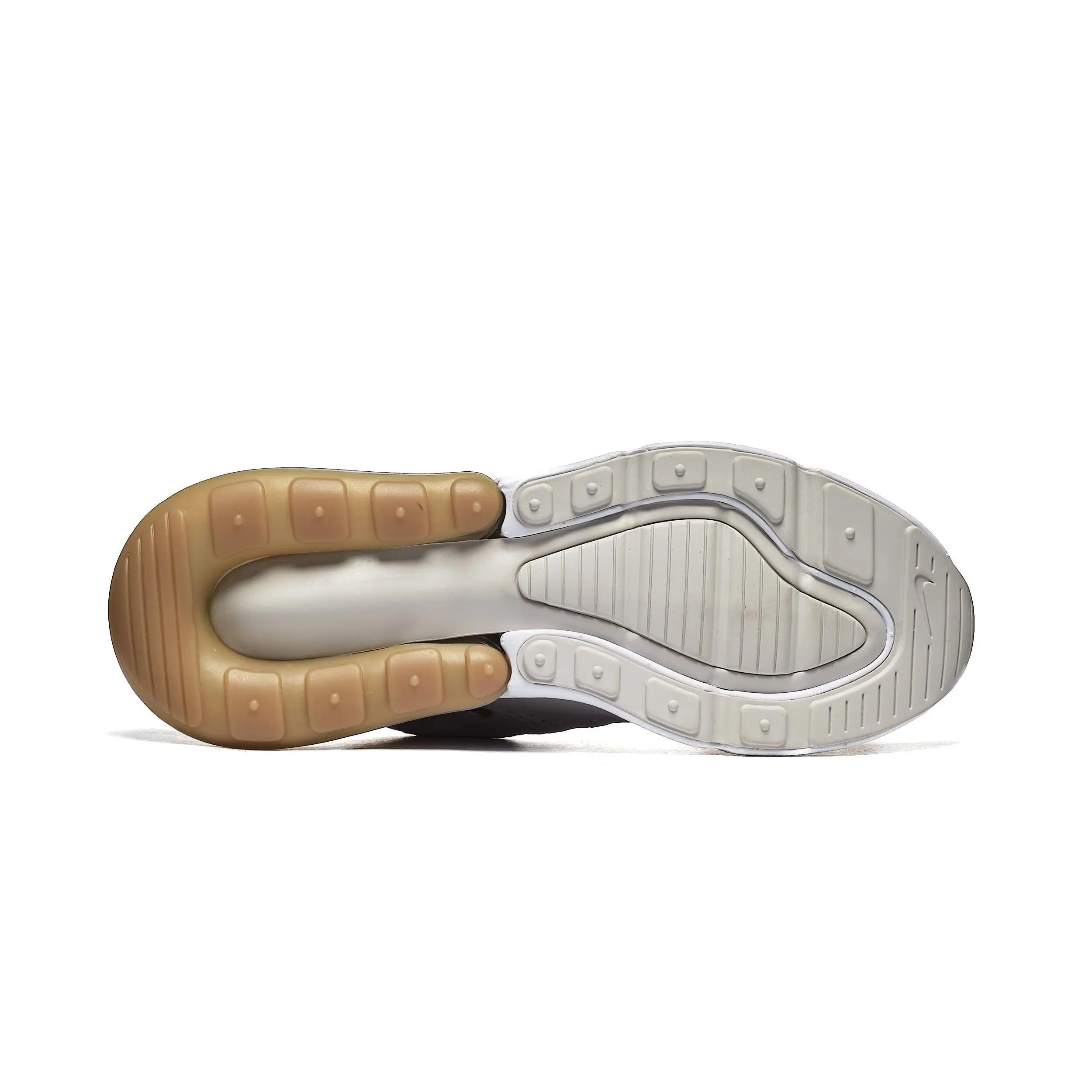 Damskie sneakersy Nike W AIR MAX 270 HJ3222-006 5/6