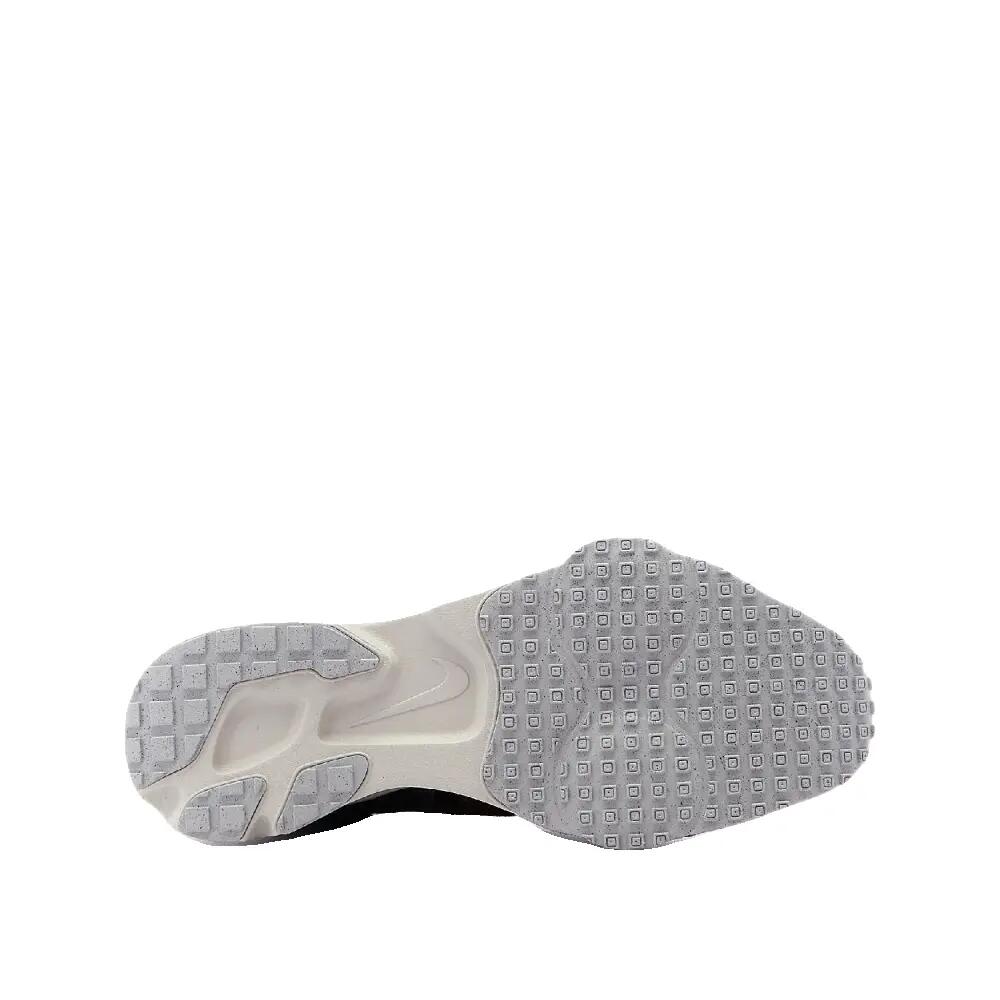 Chaussures Nike Air Zoom Type Rouge vif/Blanc 6/6