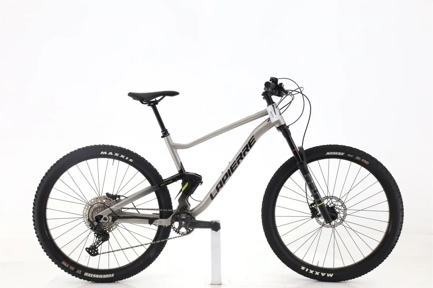 LAPIERRE picture