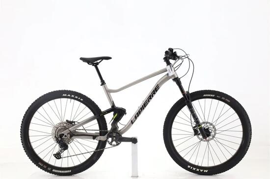 VTT reconditionné · Zesty TR 3.9 · Très bon état