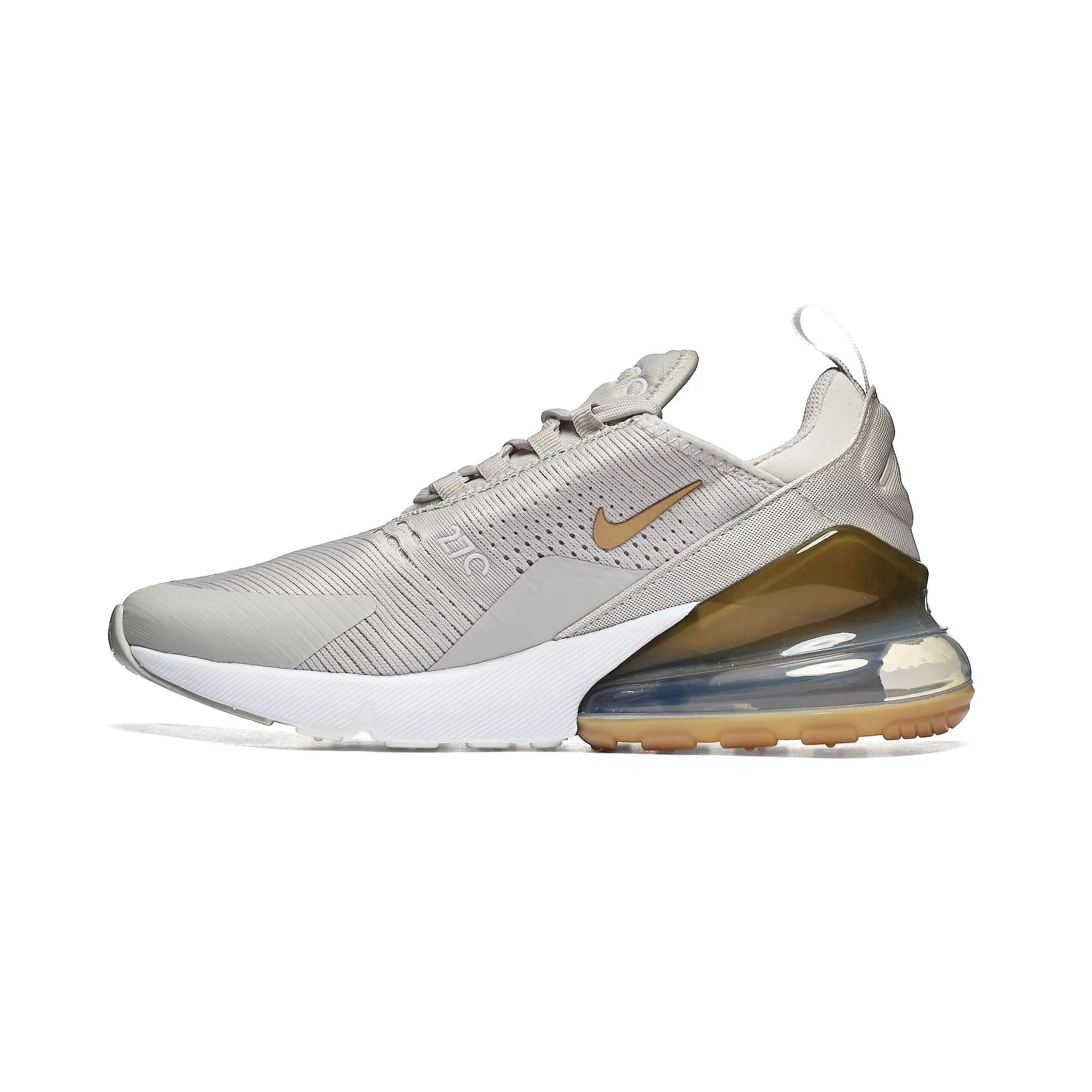 Damskie sneakersy Nike W AIR MAX 270 HJ3222-006 3/6