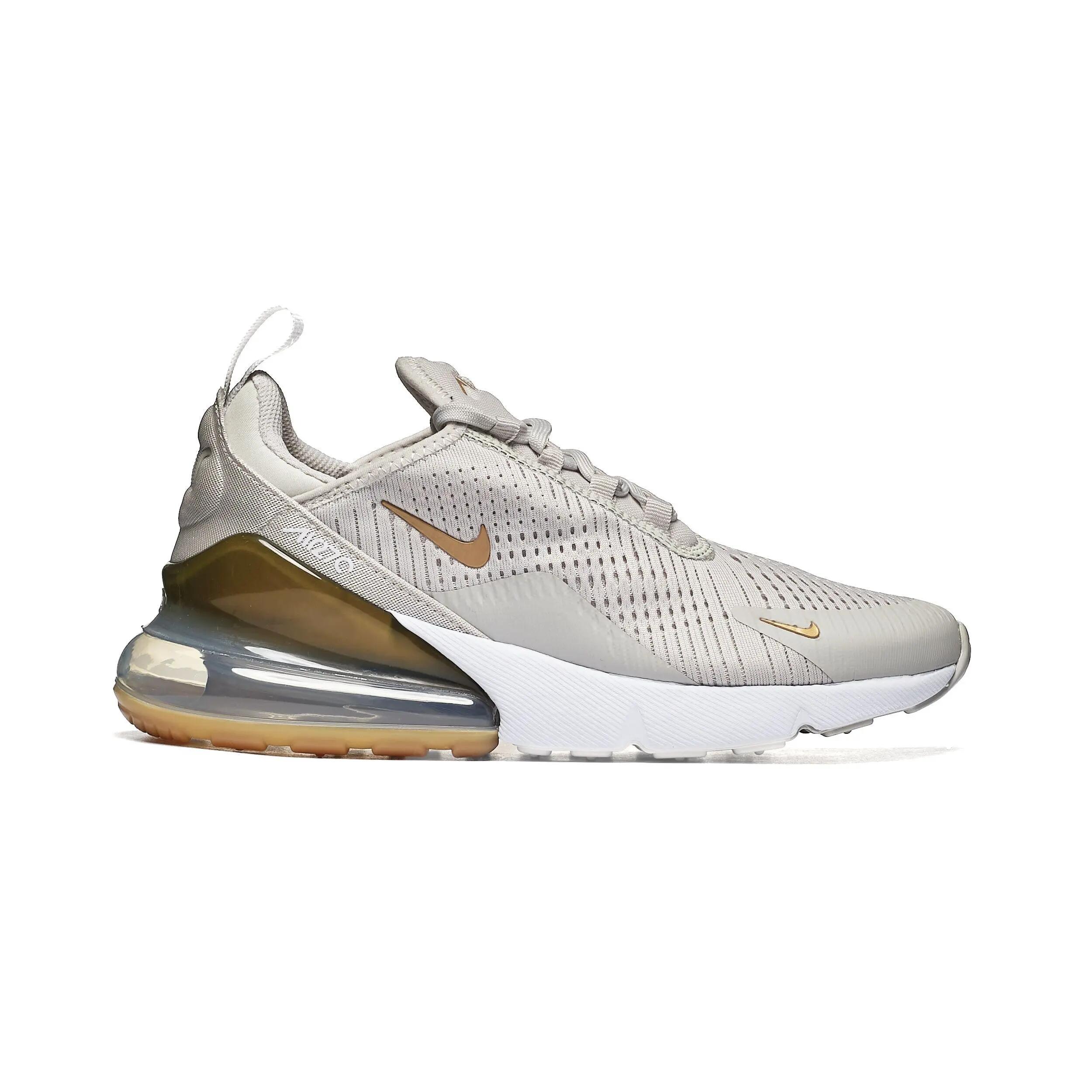 Damskie sneakersy Nike W AIR MAX 270 HJ3222-006 2/6