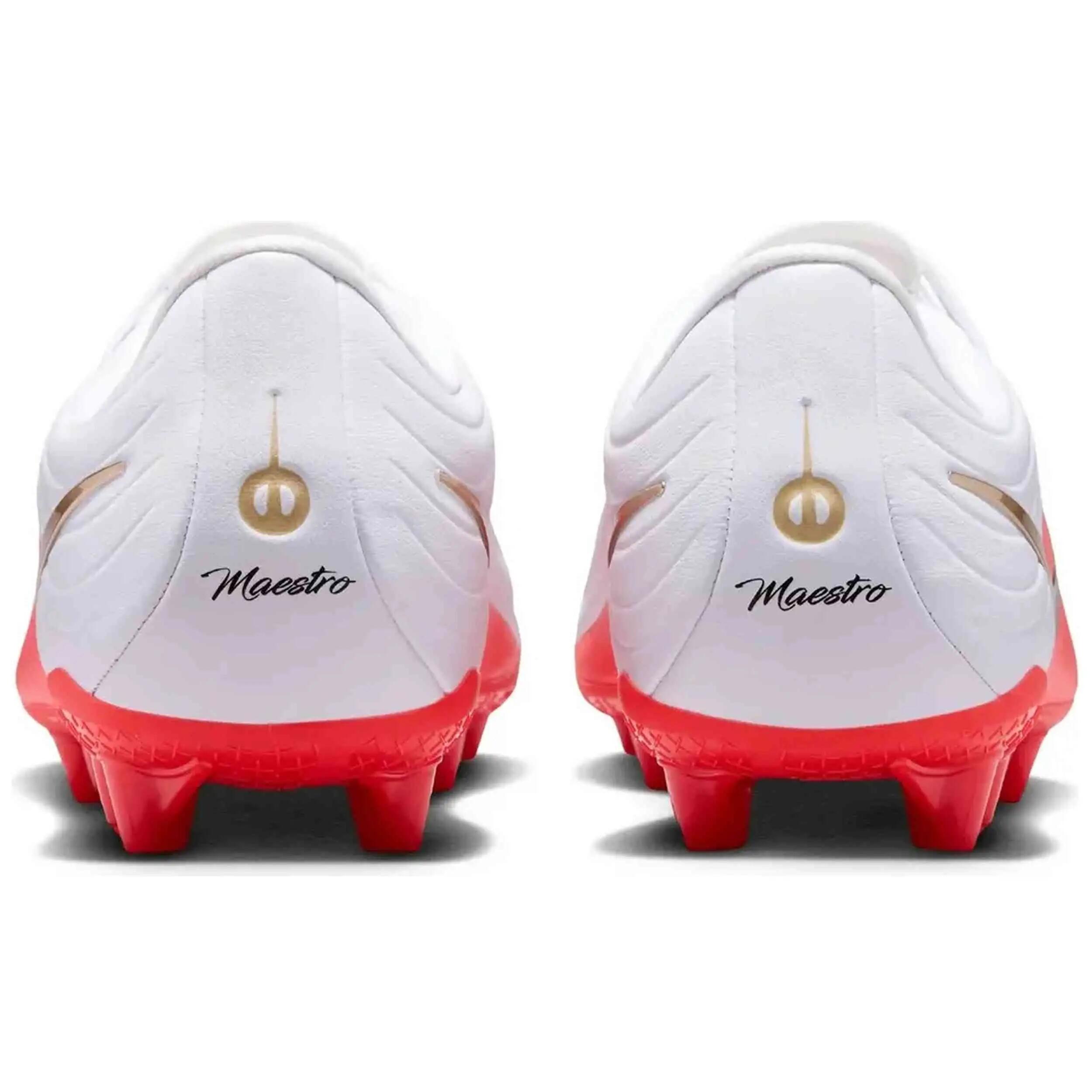 Zapatillas Nike modelo IB4479-100 para unisex 5/5