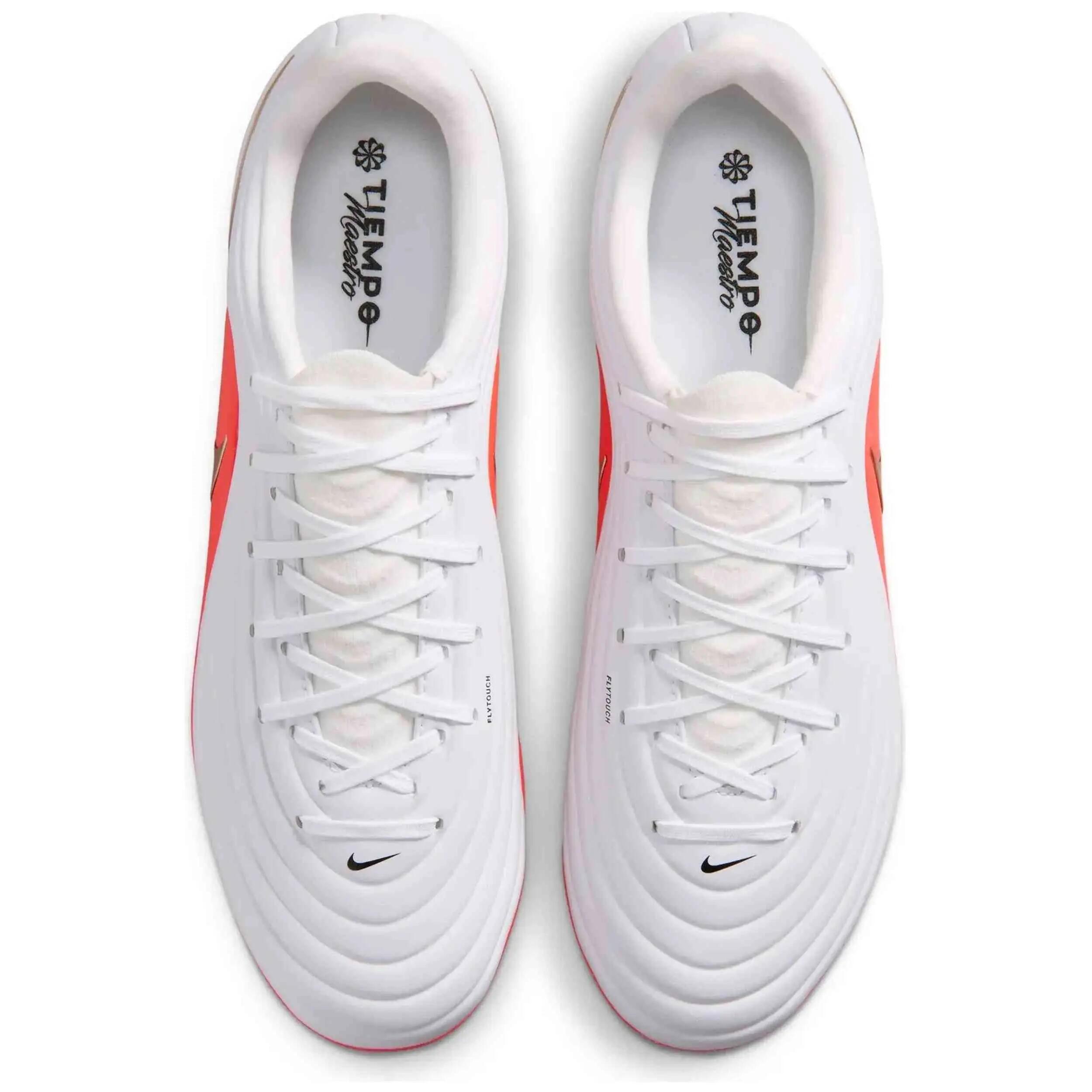 Zapatillas Nike modelo IB4479-100 para unisex 4/5
