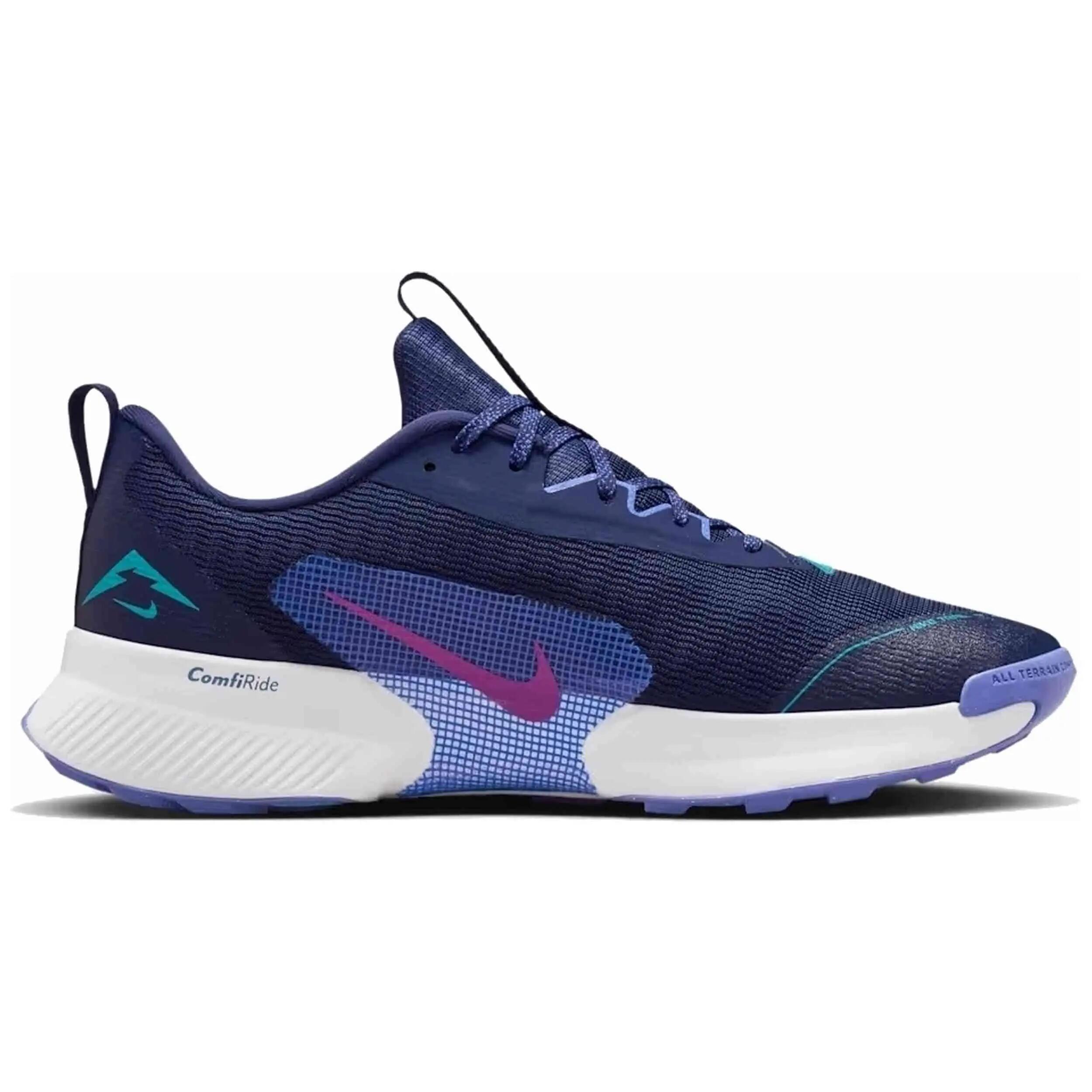 NIKE picture
