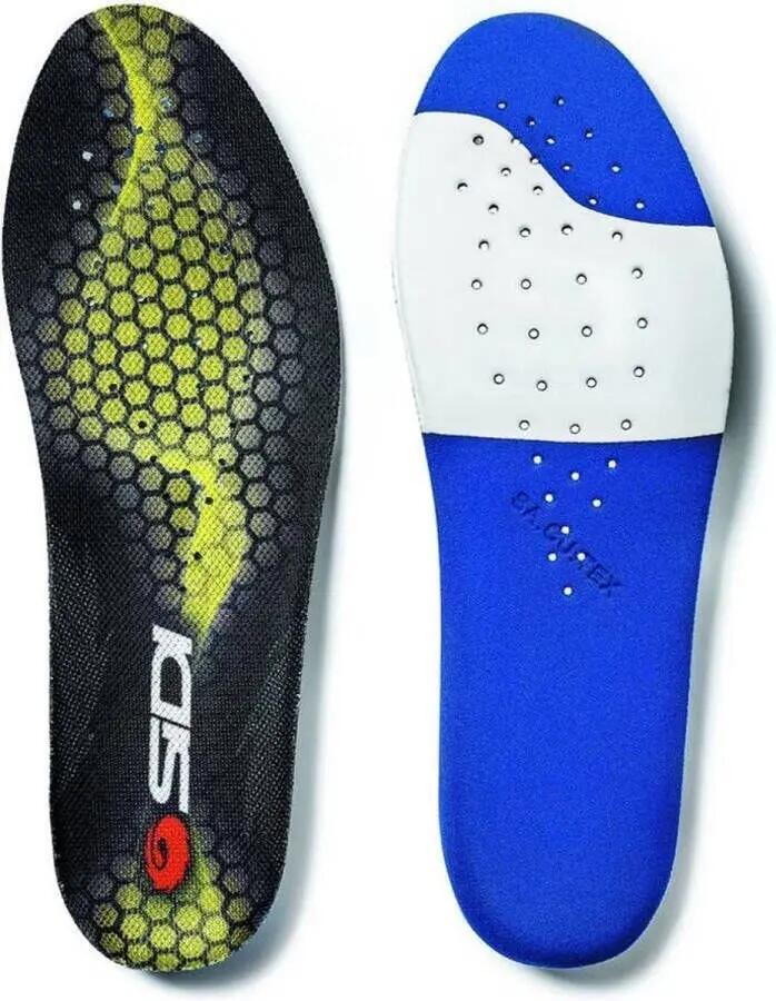 SIDI picture