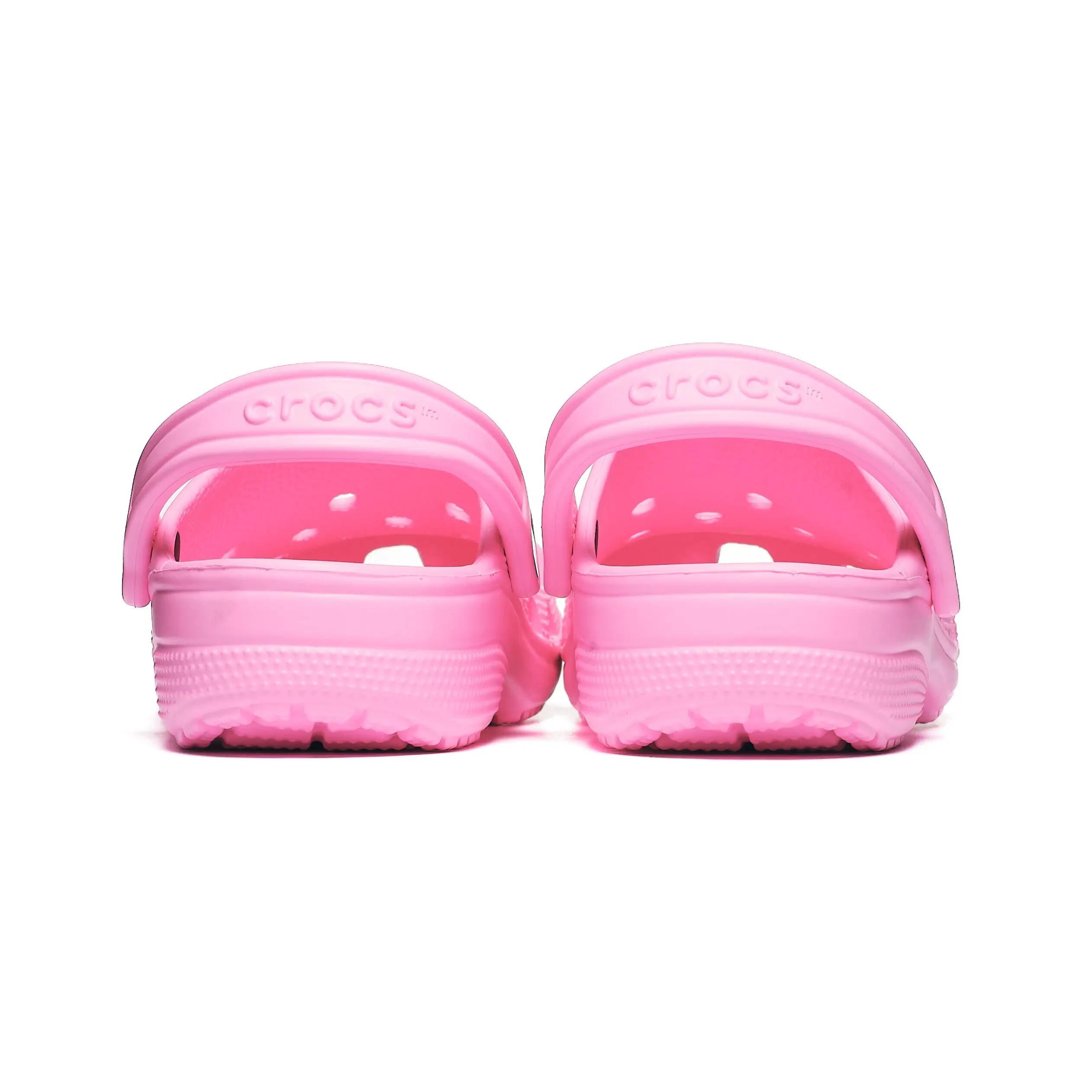 Klapki Crocs CLASSIC 10001-7EK 6/6