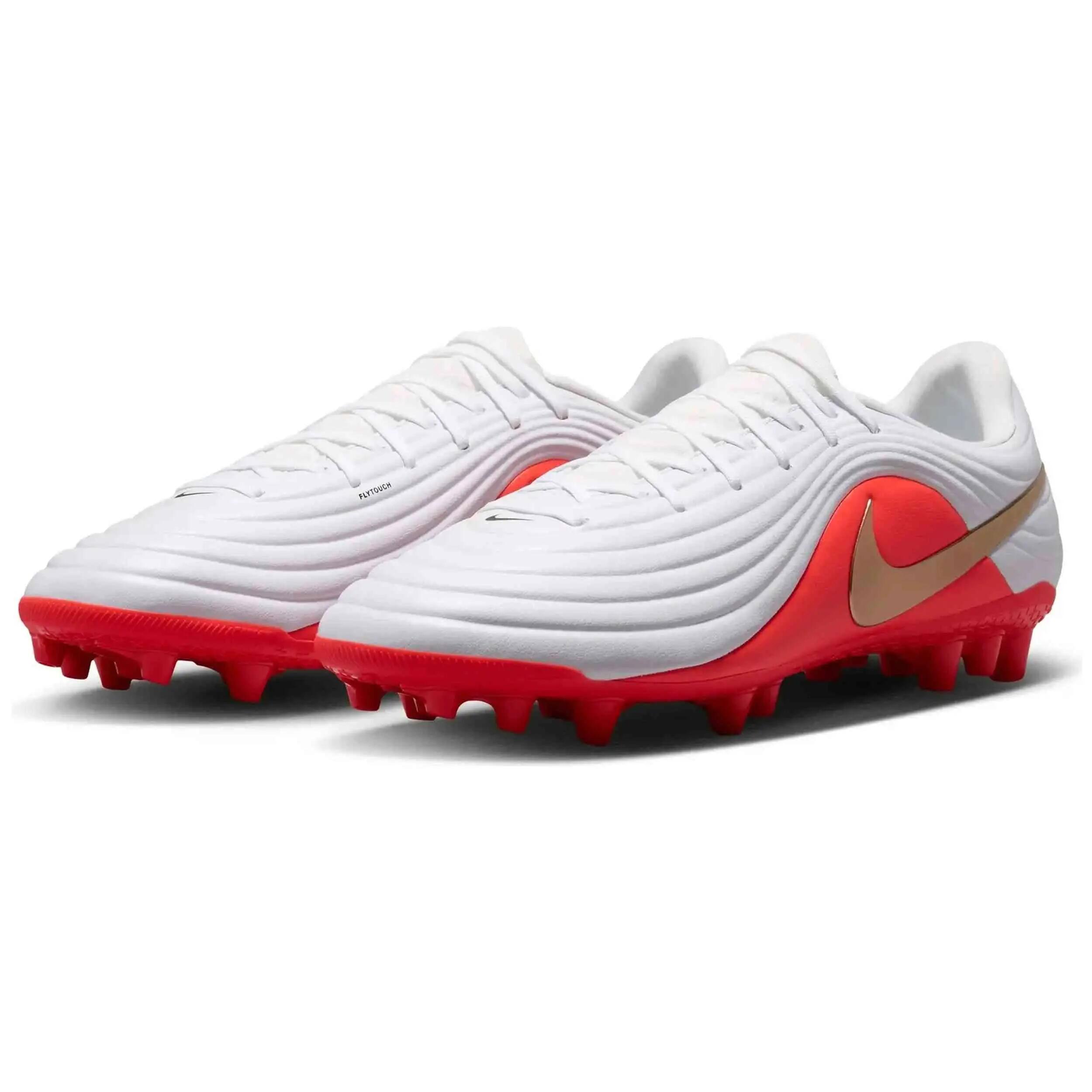 Zapatillas Nike modelo IB4479-100 para unisex 3/5