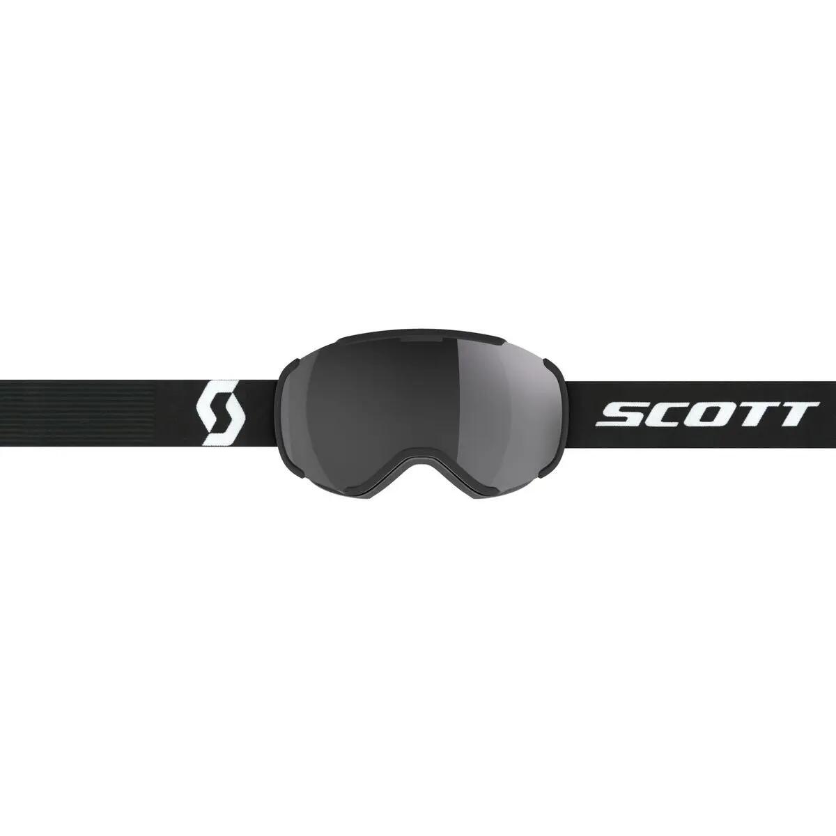 SCOTT picture