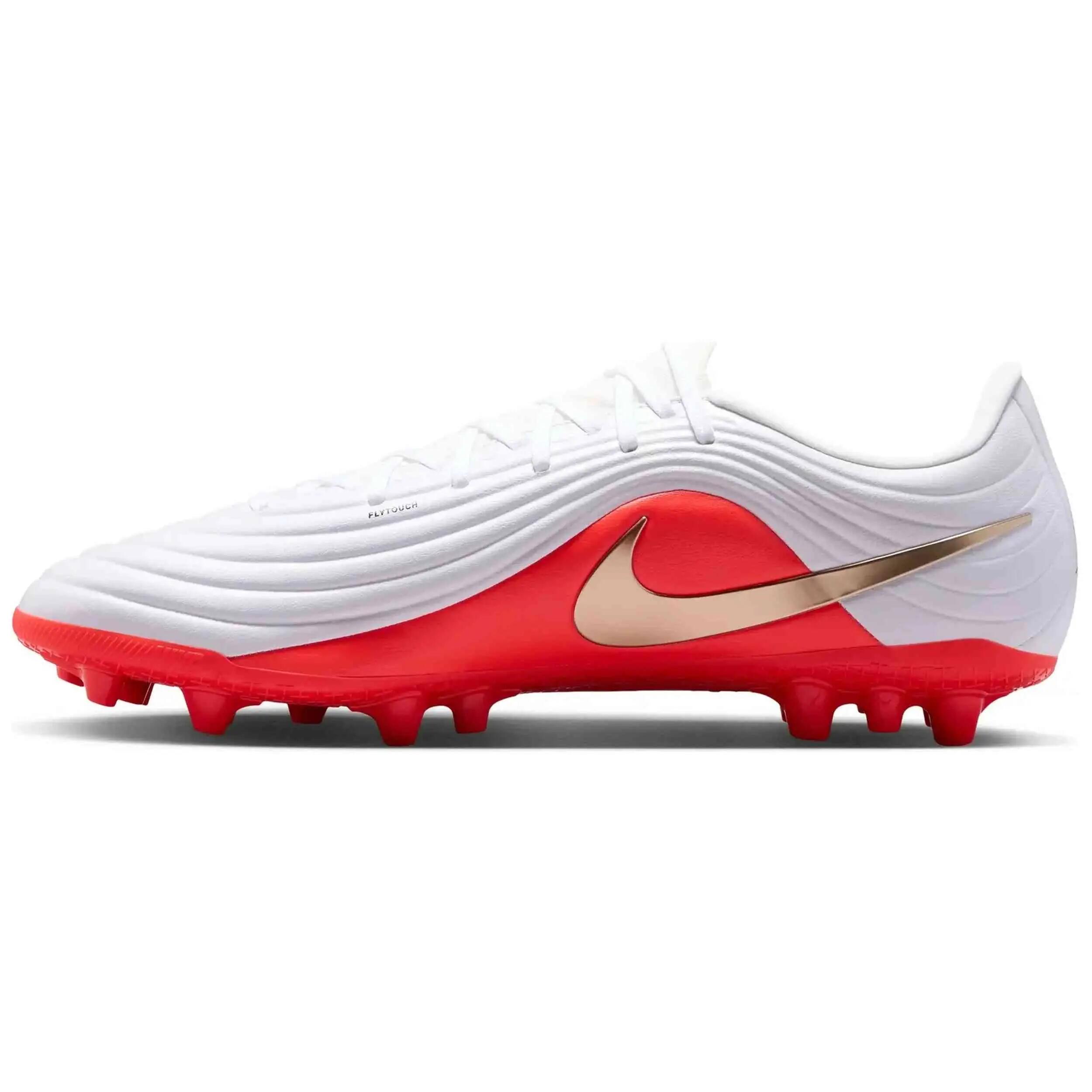 Zapatillas Nike modelo IB4479-100 para unisex 2/5