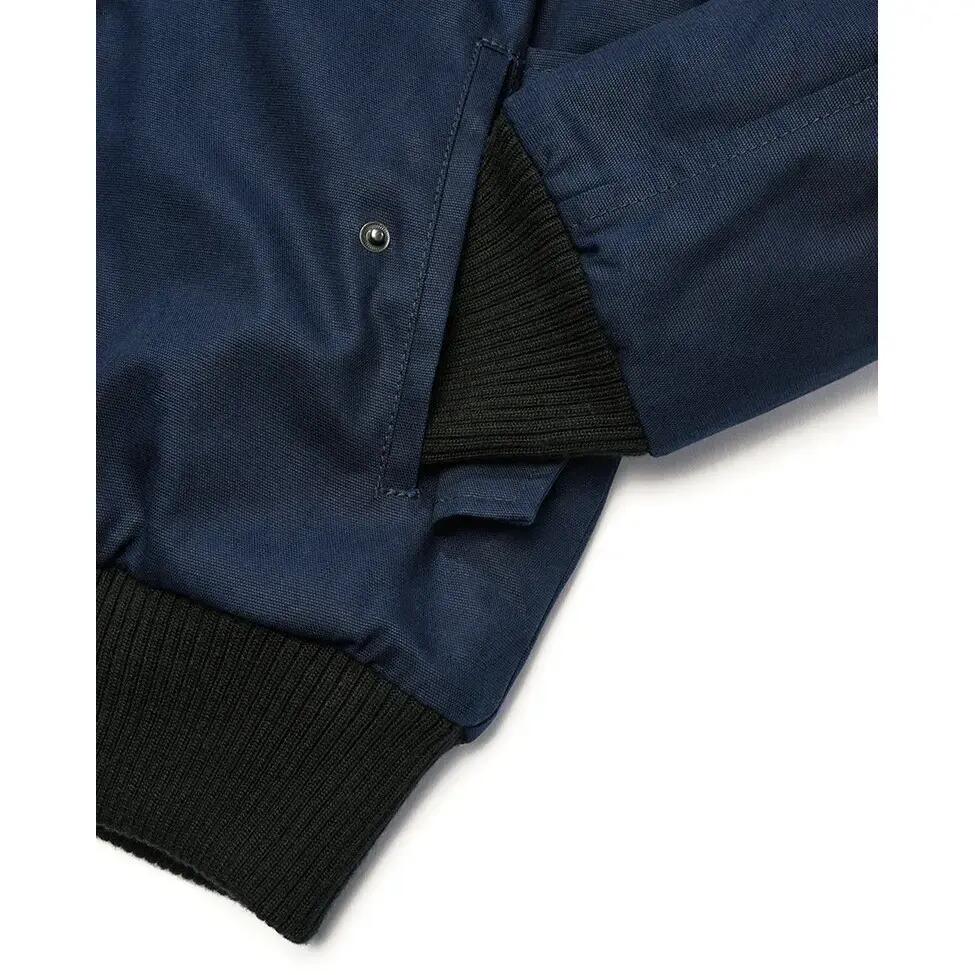 Giacca Brandit Essential 4/4
