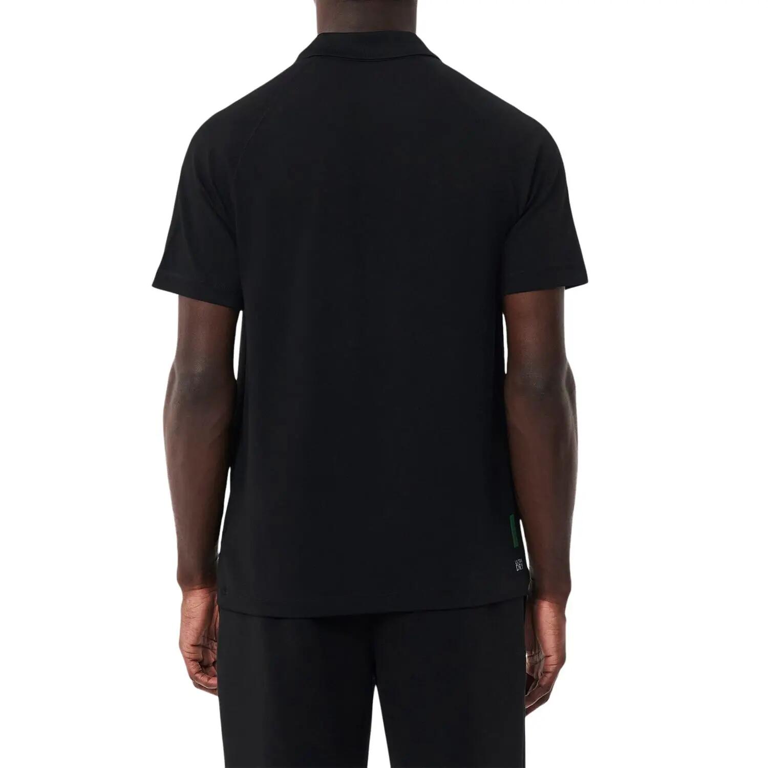 Polo Lacoste Essentials Ultra Dry 1/3